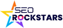 SEO Rockstars